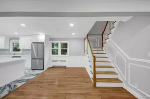 7 Rutledge Rd, Valhalla, NY 10595 - Photo 10