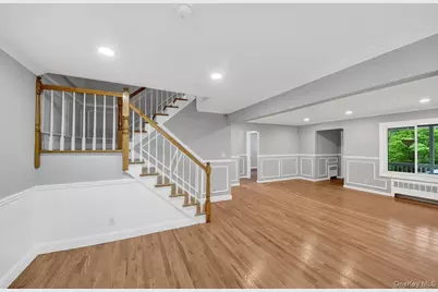 7 Rutledge Road, Valhalla, NY 10595 - Photo 6