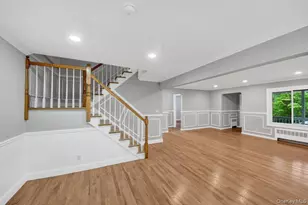 7 Rutledge Rd, Valhalla, NY 10595 - Photo 6