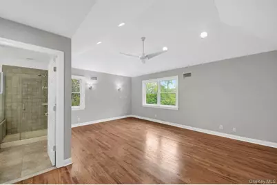 7 Rutledge Road, Valhalla, NY 10595 - Photo 28