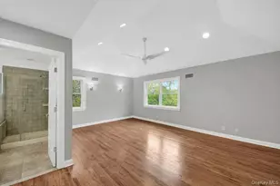7 Rutledge Rd, Valhalla, NY 10595 - Photo 28