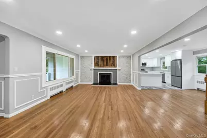 7 Rutledge Road, Valhalla, NY 10595 - Photo 8