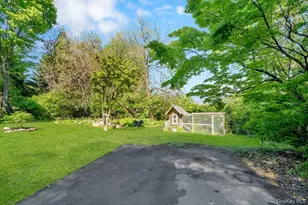 7 Rutledge Rd, Valhalla, NY 10595 - Photo 32
