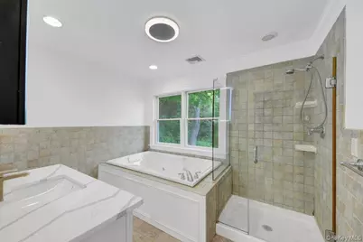 7 Rutledge Road, Valhalla, NY 10595 - Photo 22