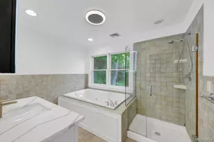 7 Rutledge Rd, Valhalla, NY 10595 - Photo 22