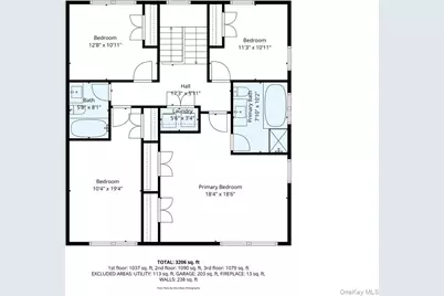 7 Rutledge Road, Valhalla, NY 10595 - Photo 36