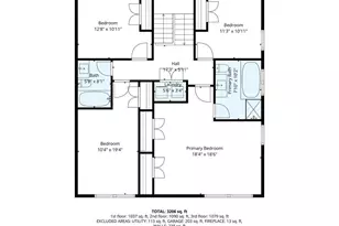 7 Rutledge Rd, Valhalla, NY 10595 - Photo 36
