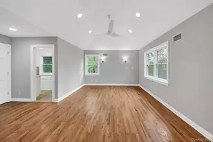 7 Rutledge Rd, Valhalla, NY 10595 - Photo 26