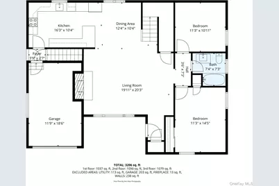 7 Rutledge Road, Valhalla, NY 10595 - Photo 34