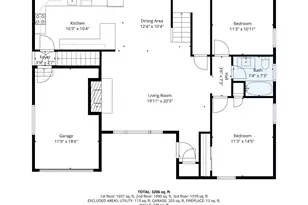 7 Rutledge Rd, Valhalla, NY 10595 - Photo 34