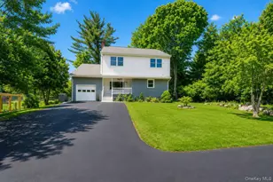 7 Rutledge Rd, Valhalla, NY 10595 - Photo 2
