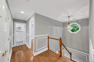 7 Rutledge Rd, Valhalla, NY 10595 - Photo 20