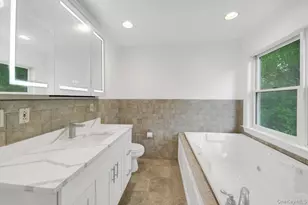 7 Rutledge Rd, Valhalla, NY 10595 - Photo 24