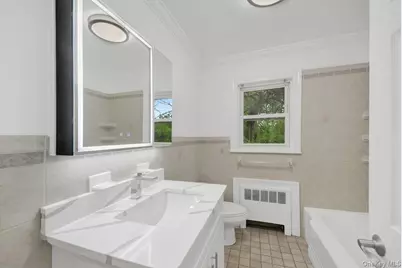 7 Rutledge Road, Valhalla, NY 10595 - Photo 12