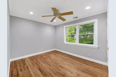 7 Rutledge Road, Valhalla, NY 10595 - Photo 14