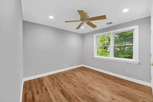 7 Rutledge Rd, Valhalla, NY 10595 - Photo 14