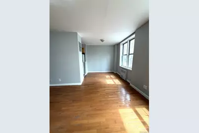 86-16 60th Avenue #1C, Elmhurst, NY 11373 - Photo 2