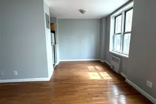 86-16 60th Ave, Elmhurst, NY 11373 - Photo 2