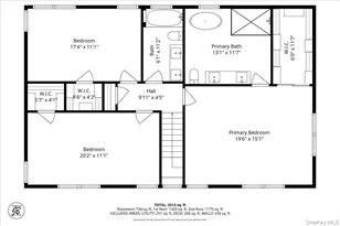 1189 Terry Rd, Ronkonkoma, NY 11779 - Photo 32