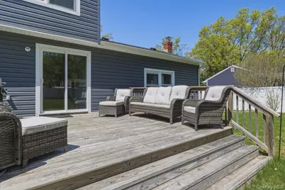 1189 Terry Road, Ronkonkoma, NY 11779 - Photo 26