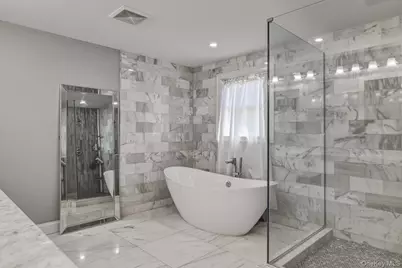 1189 Terry Road, Ronkonkoma, NY 11779 - Photo 16