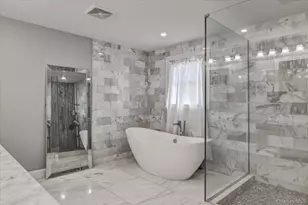 1189 Terry Rd, Ronkonkoma, NY 11779 - Photo 16