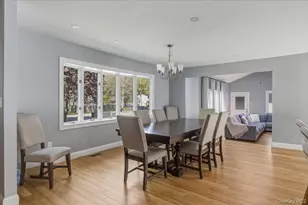 1189 Terry Rd, Ronkonkoma, NY 11779 - Photo 10