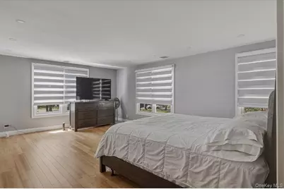 1189 Terry Road, Ronkonkoma, NY 11779 - Photo 14