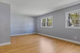 1189 Terry Rd, Ronkonkoma, NY 11779 - Photo 12