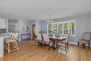 1189 Terry Rd, Ronkonkoma, NY 11779 - Photo 6