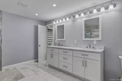1189 Terry Road, Ronkonkoma, NY 11779 - Photo 18