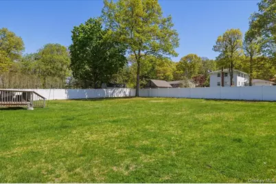 1189 Terry Road, Ronkonkoma, NY 11779 - Photo 28