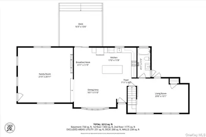 1189 Terry Road, Ronkonkoma, NY 11779 - Photo 30