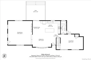 1189 Terry Rd, Ronkonkoma, NY 11779 - Photo 30