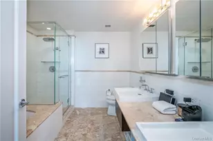 175 Huguenot St, New Rochelle, NY 10801 - Photo 18