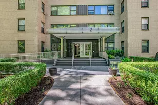 2 Fordham Hill Oval, Bronx, NY 10468 - Photo 16