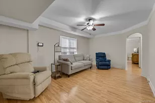 1870 Hering Ave, Bronx, NY 10461 - Photo 10
