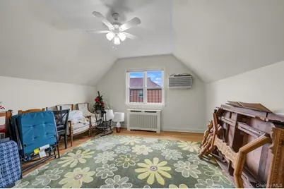 1870 Hering Avenue, Bronx, NY 10461 - Photo 18