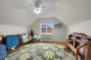 1870 Hering Ave, Bronx, NY 10461 - Photo 18