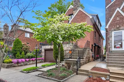 1870 Hering Avenue, Bronx, NY 10461 - Photo 2