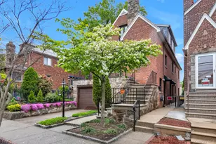 1870 Hering Ave, Bronx, NY 10461 - Photo 2