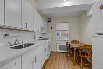 1870 Hering Avenue, Bronx, NY 10461 - Photo 20