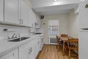 1870 Hering Ave, Bronx, NY 10461 - Photo 20