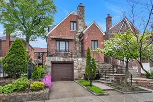 1870 Hering Ave, Bronx, NY 10461 - Photo 1