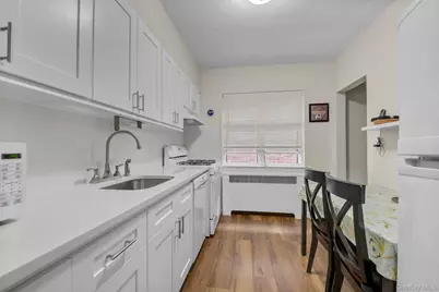 1870 Hering Avenue, Bronx, NY 10461 - Photo 6