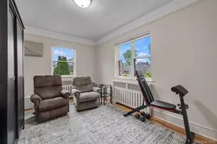 1870 Hering Ave, Bronx, NY 10461 - Photo 16