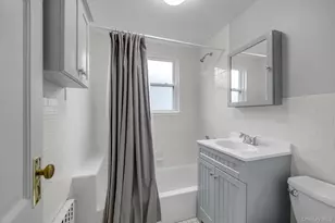 1870 Hering Ave, Bronx, NY 10461 - Photo 12