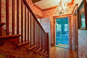 170 Greendale Rd, Hudson, NY 12534 - Photo 16