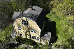 170 Greendale Rd, Hudson, NY 12534 - Photo 32