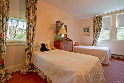 170 Greendale Road, Hudson, NY 12534 - Photo 22